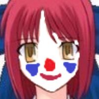 barbas (@barbascringe) 's Twitter Profile