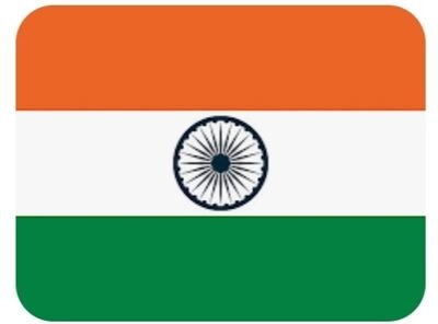 ShaikMahab30412's profile picture. 