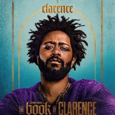 SunnyCredo83343's profile picture. 