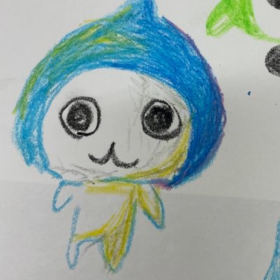 sʜɪʀᴏれさんのプロフィール画像