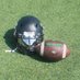 Isaiah M. (@isaiahm34294) Twitter profile photo Isaiah M. (@isaiahm34294) Twitter profile photo