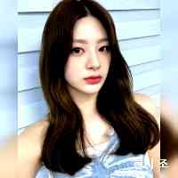 현지 조 (@hh_yunjicho) 's Twitter Profile