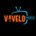 Vivelo Media (@vivelomedia) Twitter profile photo Vivelo Media (@vivelomedia) Twitter profile photo