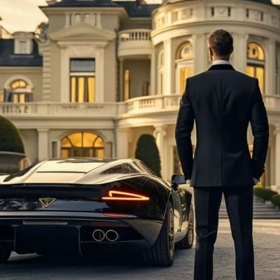 whoisAlex18's profile picture. Fueling my passion for speed with Ferrari F1 Team, cheering on Lewis Hamilton, and standing by Barcelona 🇪🇸 through every match.