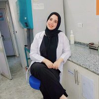 د/مِنَّـــة (@menasha58798404) Twitter profile photo