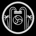 台大BDSM社🏳️🌈 (@ntubdsm) Twitter profile photo 台大BDSM社🏳️🌈 (@ntubdsm) Twitter profile photo