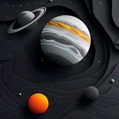 9RGCs5u7KksQgEE's profile picture. あ