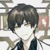 LynvenX Kevin (@lyvenx_iv) Twitter profile photo LynvenX Kevin (@lyvenx_iv) Twitter profile photo