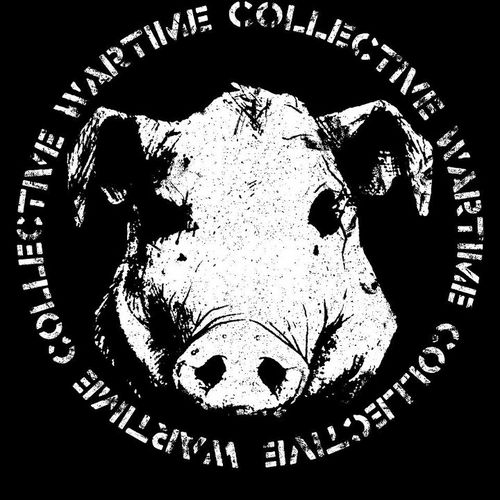 a worldwide movement