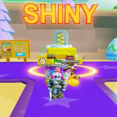 RobloxProProYes's profile picture. RobloxPro