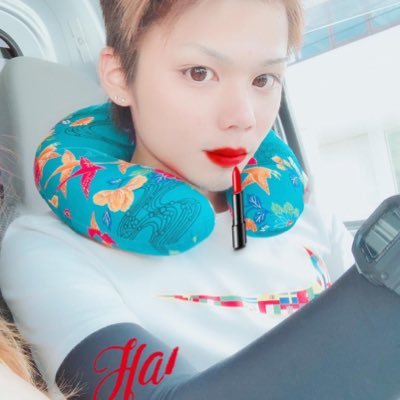 ouga_ii29's profile picture. 趣味は音楽