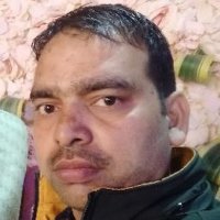 Vinay Tiwari (@vinaytiwari91) 's Twitter Profile