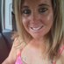 Kristy hawkins (@kr1sty37104) Twitter profile photo Kristy hawkins (@kr1sty37104) Twitter profile photo