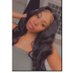 brittlee.✨ (@brittanyleee_) Twitter profile photo brittlee.✨ (@brittanyleee_) Twitter profile photo