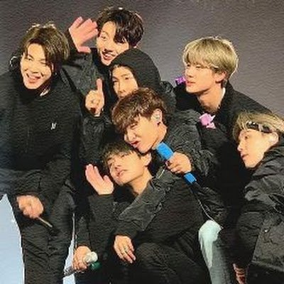 TwaiTwaiTar5264's profile picture. 