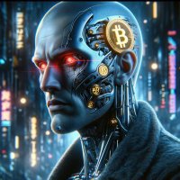 John Osterman (@johnxosterman) 's Twitter Profile