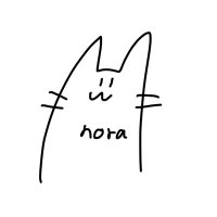 nora (@freeso___) 's Twitter Profile
