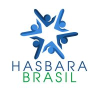Hasbará Brasil (@hasbarabrasil) 's Twitter Profile Photo Hasbará Brasil (@hasbarabrasil) 's Twitter Profile Photo