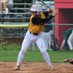 Daniel Gardner (@danielgaius34) Twitter profile photo Daniel Gardner (@danielgaius34) Twitter profile photo