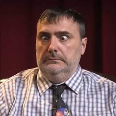 myTapeDeck's profile picture. Help me Jay!