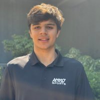 Cole Ederer (@cole_ederer) 's Twitter Profile
