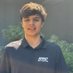 Cole Ederer (@cole_ederer) Twitter profile photo