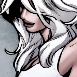 Kitty_Burglary's profile picture. 