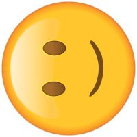 idkwhattosay (@ldkwhattodoo) 's Twitter Profile