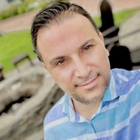 Fatih 🇹🇷 (@fatihgyk) Twitter profile photo