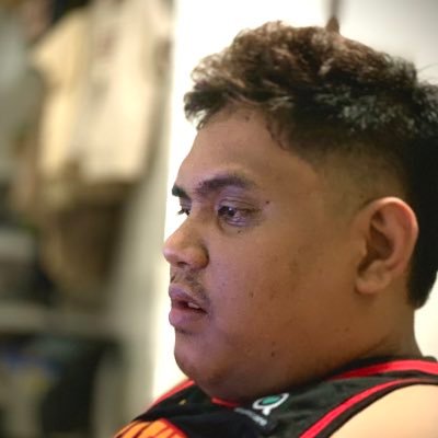 banikssss's profile picture. 