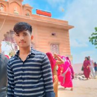 subhash choudhary (@subhas636741170) 's Twitter Profile