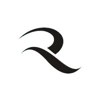 RIZAL (@rizaldefa23) 's Twitter Profile Photo RIZAL (@rizaldefa23) 's Twitter Profile Photo