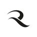 RIZAL (@rizaldefa23) Twitter profile photo RIZAL (@rizaldefa23) Twitter profile photo