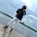 Fish0112 (@ksyd6sh0ho89373) Twitter profile photo Fish0112 (@ksyd6sh0ho89373) Twitter profile photo