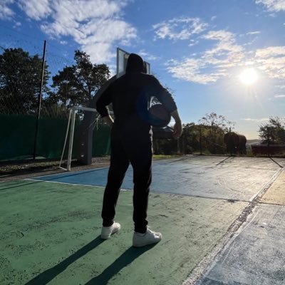 ✈️🇺🇾🇦🇷🇵🇪🇩🇴🇲🇽🇧🇷🇨🇴🏀Jugador de Básquet👨🏻💼Gestión Comercial CASMU🧑🏻💻Administrativo CASMU 💊Idóneo de Farmacia CASMU