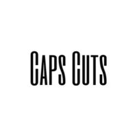 FreenBecky CapsCuts (@capsandcuts) 's Twitter Profile Photo FreenBecky CapsCuts (@capsandcuts) 's Twitter Profile Photo
