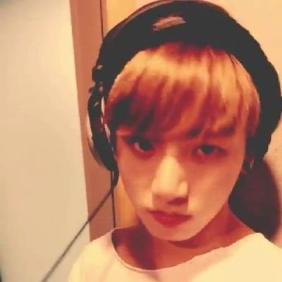 jkiiccats's profile picture. pacharaco osioso conchetumeiquer