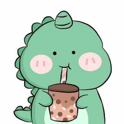 HnV1030136's profile picture. 🐰🧚🌷🌹🌻