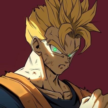 Read Rules In Pinned alt: @DaitaiMoMirai
banner by mattari_illust
pfp by horang4628 #𝐙𝐒𝐄𝐍𝐒𝐇𝐈