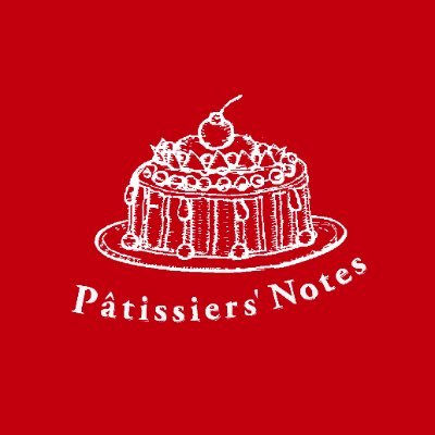 patissiersnotes's profile picture. パティシエの素顔と生き様に迫る、パティシエ・ノート。　
YouTubeにて配信していきます
◆聞き手 　瀬戸 理恵子　◆撮影 　合田 昌弘 　◆ディレクション 　柿本 礼子 　◆デザイン 　庄司 誠（エビタイ・デザイン）