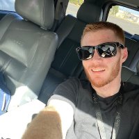 Steve Lockard (@lockard33206) 's Twitter Profile