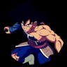 OfLowerClass's profile picture. Read Rules In Pinned. 🔞 layout by @saiyajinmutt ♡ #𝓩𝙑𝙀𝙍𝙎𝙀
👉
@oflowerclass.bsky.social