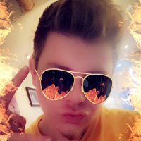Baxter Jones (@mattydudedizzle) 's Twitter Profile