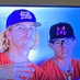 Aggie Baseball (@msc_baseball) Twitter profile photo Aggie Baseball (@msc_baseball) Twitter profile photo