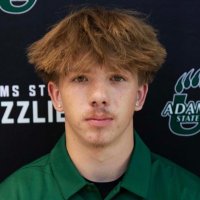 Kelin Knutson (@sheluvssherbert) 's Twitter Profile Photo Kelin Knutson (@sheluvssherbert) 's Twitter Profile Photo