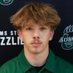 Kelin Knutson (@sheluvssherbert) Twitter profile photo