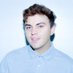 Tim Tincher (@timtin_dpr) Twitter profile photo Tim Tincher (@timtin_dpr) Twitter profile photo
