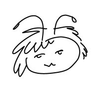 IlIllI (@black_gooose) 's Twitter Profile Photo IlIllI (@black_gooose) 's Twitter Profile Photo