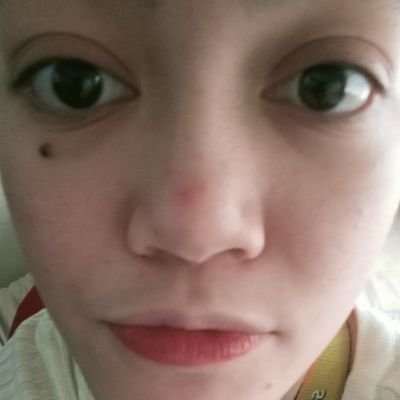 Public diary. ENHA and Bangtan enthusiast. Free 🇵🇸🇨🇩🇸🇩🇧🇩🇻🇪. 🐕💗. 81 🏎️🧡