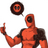 DezSlade's profile image